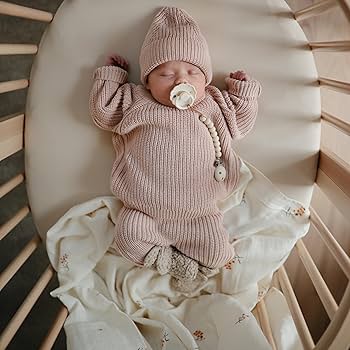 おくるみ赤ちゃん　ソビエト ガラスオーナメント ヴィンテージ COJI-COJI BABY おくるみ – 日本エイテックス オンラインストア